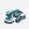 Man Shoes